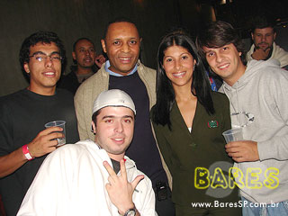 Lançamento do projeto Quarta Agora é Zeca-Feira no Barracão da Villa Lançamento do projeto Quarta Agora é Zeca-Feira no Barracão da Villa