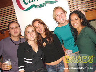 Lançamento do projeto Quarta Agora é Zeca-Feira no Barracão da Villa Lançamento do projeto Quarta Agora é Zeca-Feira no Barracão da Villa