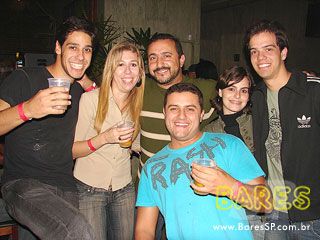 Lançamento do projeto Quarta Agora é Zeca-Feira no Barracão da Villa Lançamento do projeto Quarta Agora é Zeca-Feira no Barracão da Villa