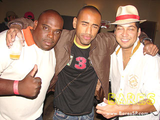 Lançamento do projeto Quarta Agora é Zeca-Feira no Barracão da Villa Lançamento do projeto Quarta Agora é Zeca-Feira no Barracão da Villa