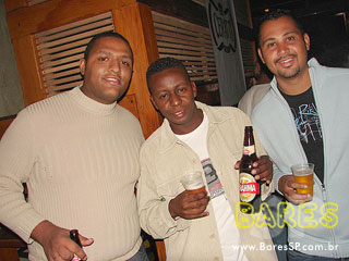 Lançamento do projeto Quarta Agora é Zeca-Feira no Barracão da Villa Lançamento do projeto Quarta Agora é Zeca-Feira no Barracão da Villa