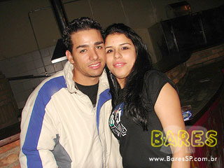 Lançamento do projeto Quarta Agora é Zeca-Feira no Barracão da Villa Lançamento do projeto Quarta Agora é Zeca-Feira no Barracão da Villa