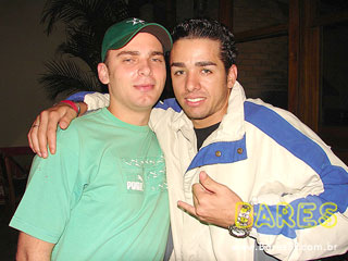 Lançamento do projeto Quarta Agora é Zeca-Feira no Barracão da Villa Lançamento do projeto Quarta Agora é Zeca-Feira no Barracão da Villa