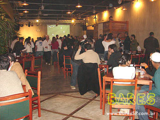 Lançamento do projeto Quarta Agora é Zeca-Feira no Barracão da Villa Lançamento do projeto Quarta Agora é Zeca-Feira no Barracão da Villa