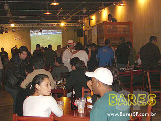 Lançamento do projeto Quarta Agora é Zeca-Feira no Barracão da Villa Lançamento do projeto Quarta Agora é Zeca-Feira no Barracão da Villa