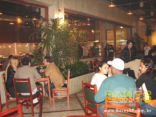 Lançamento do projeto Quarta Agora é Zeca-Feira no Barracão da Villa Lançamento do projeto Quarta Agora é Zeca-Feira no Barracão da Villa