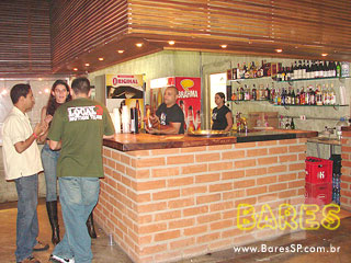 Lançamento do projeto Quarta Agora é Zeca-Feira no Barracão da Villa Lançamento do projeto Quarta Agora é Zeca-Feira no Barracão da Villa