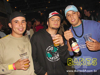 Lançamento do projeto Quarta Agora é Zeca-Feira no Barracão da Villa Lançamento do projeto Quarta Agora é Zeca-Feira no Barracão da Villa