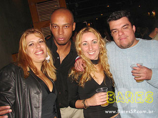 Lançamento do projeto Quarta Agora é Zeca-Feira no Barracão da Villa Lançamento do projeto Quarta Agora é Zeca-Feira no Barracão da Villa