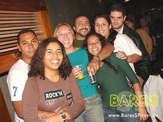 Lançamento do projeto Quarta Agora é Zeca-Feira no Barracão da Villa Lançamento do projeto Quarta Agora é Zeca-Feira no Barracão da Villa