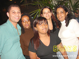 Lançamento do projeto Quarta Agora é Zeca-Feira no Barracão da Villa Lançamento do projeto Quarta Agora é Zeca-Feira no Barracão da Villa