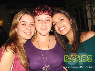 Lançamento do projeto Quarta Agora é Zeca-Feira no Barracão da Villa Lançamento do projeto Quarta Agora é Zeca-Feira no Barracão da Villa