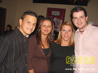 Lançamento do projeto Quarta Agora é Zeca-Feira no Barracão da Villa Lançamento do projeto Quarta Agora é Zeca-Feira no Barracão da Villa