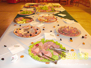 Lançamento do projeto Quarta Agora é Zeca-Feira no Barracão da Villa Lançamento do projeto Quarta Agora é Zeca-Feira no Barracão da Villa