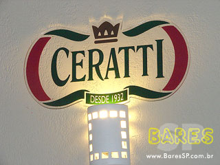 Lançamento do projeto Quarta Agora é Zeca-Feira no Barracão da Villa Lançamento do projeto Quarta Agora é Zeca-Feira no Barracão da Villa