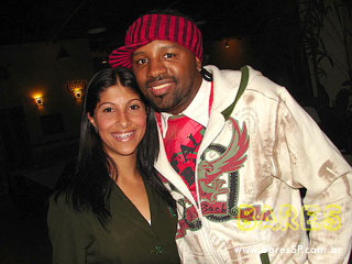 Lançamento do projeto Quarta Agora é Zeca-Feira no Barracão da Villa Lançamento do projeto Quarta Agora é Zeca-Feira no Barracão da Villa