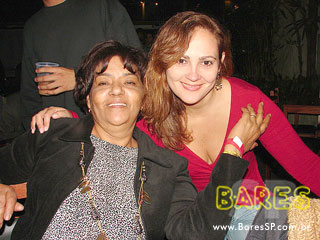 Lançamento do projeto Quarta Agora é Zeca-Feira no Barracão da Villa Lançamento do projeto Quarta Agora é Zeca-Feira no Barracão da Villa