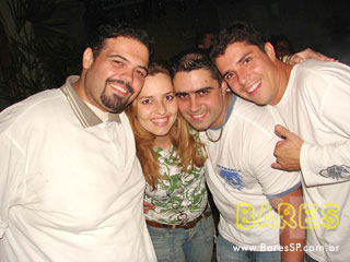 Lançamento do projeto Quarta Agora é Zeca-Feira no Barracão da Villa Lançamento do projeto Quarta Agora é Zeca-Feira no Barracão da Villa