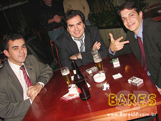 Lançamento do projeto Quarta Agora é Zeca-Feira no Barracão da Villa Lançamento do projeto Quarta Agora é Zeca-Feira no Barracão da Villa