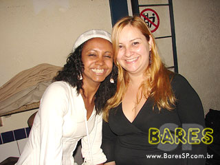 Grupo Façanha no Caixa D Água Bar Grupo Façanha no Caixa D Água Bar