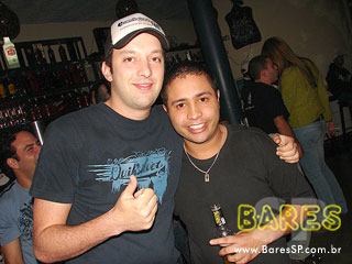 Grupo Façanha no Caixa D Água Bar Grupo Façanha no Caixa D Água Bar