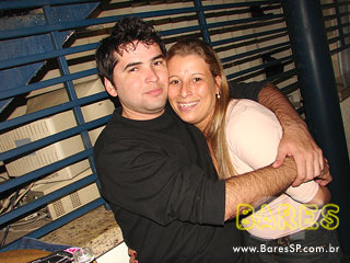 Grupo Façanha no Caixa D Água Bar Grupo Façanha no Caixa D Água Bar