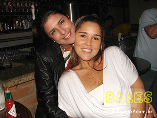 Grupo Façanha no Caixa D Água Bar Grupo Façanha no Caixa D Água Bar