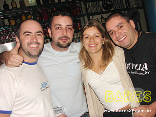 Grupo Façanha no Caixa D Água Bar Grupo Façanha no Caixa D Água Bar