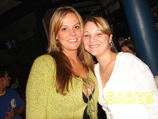 Grupo Façanha no Caixa D Água Bar Grupo Façanha no Caixa D Água Bar