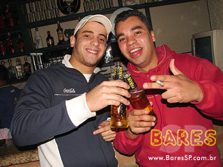 Grupo Façanha no Caixa D Água Bar Grupo Façanha no Caixa D Água Bar