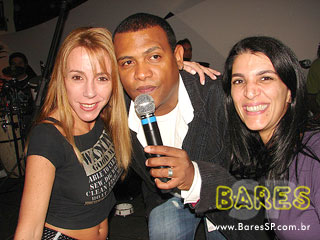 Quinta com música ao vivo no Mercearia Quinta com música ao vivo no Mercearia