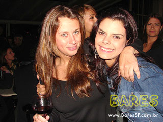 Quinta com música ao vivo no Mercearia Quinta com música ao vivo no Mercearia