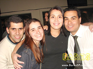 Quinta com música ao vivo no Mercearia Quinta com música ao vivo no Mercearia