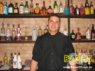 Sábado animado no Bendita Gelada Sábado animado no Bendita Gelada