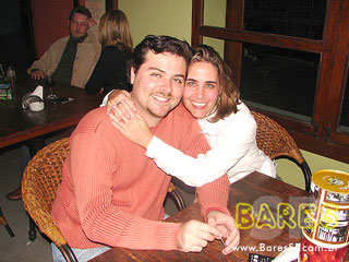 Fernando no Botequim Vila Duca Fernando no Botequim Vila Duca