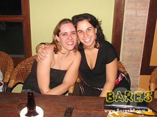 Fernando no Botequim Vila Duca Fernando no Botequim Vila Duca