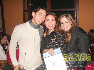 Fernando no Botequim Vila Duca Fernando no Botequim Vila Duca