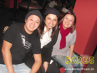 Fernando no Botequim Vila Duca Fernando no Botequim Vila Duca