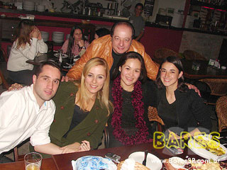 Fernando no Botequim Vila Duca Fernando no Botequim Vila Duca