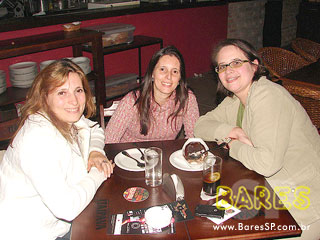 Fernando no Botequim Vila Duca Fernando no Botequim Vila Duca