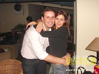 Fernando no Botequim Vila Duca Fernando no Botequim Vila Duca