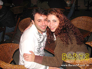 Fernando no Botequim Vila Duca Fernando no Botequim Vila Duca
