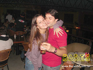 Fernando no Botequim Vila Duca Fernando no Botequim Vila Duca