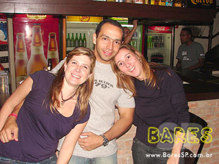 Fernando no Botequim Vila Duca Fernando no Botequim Vila Duca