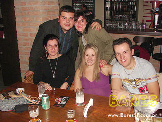 Fernando no Botequim Vila Duca Fernando no Botequim Vila Duca