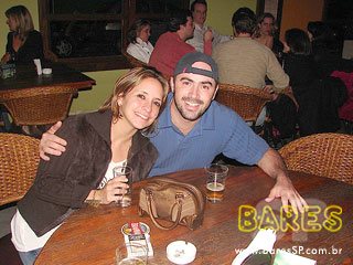 Fernando no Botequim Vila Duca Fernando no Botequim Vila Duca