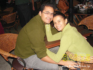 Fernando no Botequim Vila Duca Fernando no Botequim Vila Duca