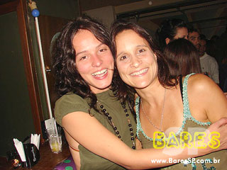 Projeto Whatever comemora 1 ano no Tostex Projeto Whatever comemora 1 ano no Tostex