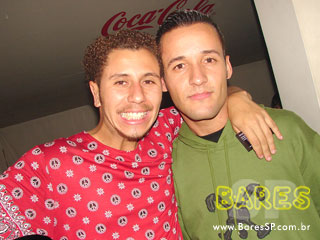 Projeto Whatever comemora 1 ano no Tostex Projeto Whatever comemora 1 ano no Tostex