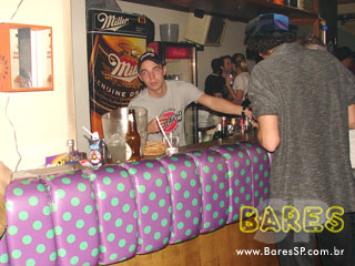 Projeto Whatever comemora 1 ano no Tostex Projeto Whatever comemora 1 ano no Tostex